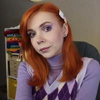 Отзыв от Елизавета - виза ДТВ