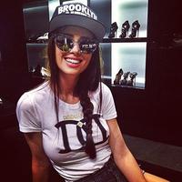 Отзыв от Леся - виза ДТВ